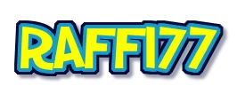 RAFFI77 RAFFI77